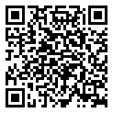 Scan QR Code for live pricing and information - Adairs Natural King Olsen & Eucalyptus Linen Cotton Quilt Cover Set