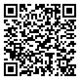 Scan QR Code for live pricing and information - BoPeep Kids Ocean Balls Pit Baby Play Plastic Toy Soft Child Playpen 400 Macaron