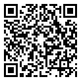 Scan QR Code for live pricing and information - Shadow Box Ticket Display Memory Frame Adventure Archive Top Loading Slot Concert Travel Movie Beer Caps Collectible Keepsake 29x29cm