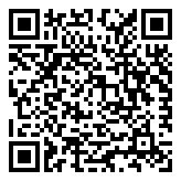 Scan QR Code for live pricing and information - 128G Retro Handheld Video Game Console 28000+ Games Linux System 4.0-inch IPS Screen Portable Pocket Video Player Game Color Black