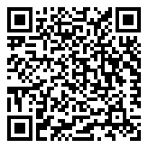 Scan QR Code for live pricing and information - Orange 6 Piece Silicone Cake Mold Set High Temperature Resistant, Round & Square Pans for Baking Chiffon Toast & Bread