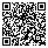 Scan QR Code for live pricing and information - CPU Liquid Cooler AIO CPU Water Cooler with ARGB Light & 3 PWN Fans(120mm)