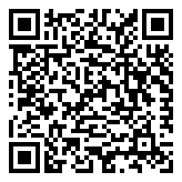 Scan QR Code for live pricing and information - Joma Swansea City FC Training Shirt