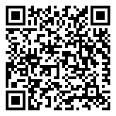 Scan QR Code for live pricing and information - Doodle Mat Portable Painting Writing Doodle Board Canvas Painting Magic Toy Reusable for Painting,Writing Gifts for Boys Girls-120*90cm