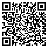 Scan QR Code for live pricing and information - Head Shavers for Bald Men Hair Trimmer Zero Gapped T-Blade Trimmer,Multifunctional Bald Shavers Rechargeable Edgers Barber Clippers Menâ€™s Grooming Kit