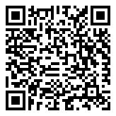 Scan QR Code for live pricing and information - 6 Person Camping Tent Family Cabin Instant Auto Beach Sun Shade Shelter Dome Weatherproof Outdoor Hiking Fishing Changing Room 305x274x200cm