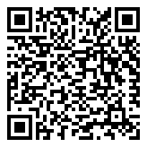 Scan QR Code for live pricing and information - Pool Cover 12 Ft Round Solar Above Ground Heavy Duty Winter Protector PE Tarp Waterproof Dustproof Black