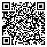 Scan QR Code for live pricing and information - Yellow Magnetic Electric Shaver Mini Rechargeable Portable Washable Beard Razor for Men Super Clean