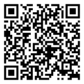 Scan QR Code for live pricing and information - Nike Victori One Women's
