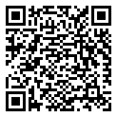 Scan QR Code for live pricing and information - Jingle Jollys Christmas Tree 1M LED Potted Xmas Party Decor Red Barries Flocked