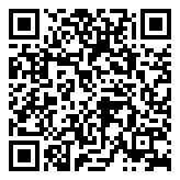 Scan QR Code for live pricing and information - Hallux Valgus Corrective Orthosis Toe Straightener,Bunion Relief Foot Alignment Restoration Universal Corrector,Compatible with Left or Right Foot