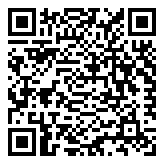 Scan QR Code for live pricing and information - Training Essentials Men's 7 Shorts in Concrete Gray, Size Medium, Polyester by PUMA