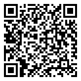 Scan QR Code for live pricing and information - Wireless Digital Meat Thermometer for Grilling Cooking,Instant Read Food Thermometers Bluetooth App-Enabled for Steak,BBQ