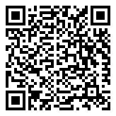 Scan QR Code for live pricing and information - Retro Game Stick with 50000+ Games,4K HDMI HD Plug and Play Game Stick with 2 Controllers,Support 50+ Simulators,2 Player Battle