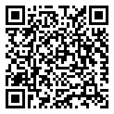 Scan QR Code for live pricing and information - Merrell Moab Speed 2 Mens (Black - Size 8.5)