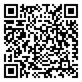 Scan QR Code for live pricing and information - Gardeon Hanging Hammock Chair Outdoor Swing Hammocks Tassel Grey