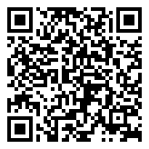 Scan QR Code for live pricing and information - New Balance 1906