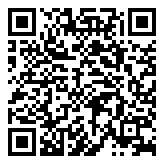 Scan QR Code for live pricing and information - Adidas Celtic Fc Dna Hoodie