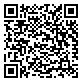 Scan QR Code for live pricing and information - Neck Rest Shampoo Bowl Salon Hair Wash Sink Cushion Silicone Professional Barber Hair Washing Tray Home Basin