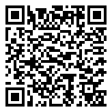 Scan QR Code for live pricing and information - ALFORDSON Portable Air Conditioner 7000BTU Cooling 4-in-1 Fan Dehumidifier Wi-Fi