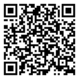 Scan QR Code for live pricing and information - Portable 5L Washing Machine, Rechargeable Cordless Mini Washing Machine with 2000mAh, Charge 1 Time and Up to Use 10 Times, 5L Portable Washer Machine