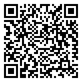 Scan QR Code for live pricing and information - Adidas Scotland 2020 Away Shirt