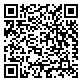 Scan QR Code for live pricing and information - Mini Karaoke Machine with 2 Wireless Microphones Portable Bluetooth Speaker Funtion Birthday Christmas Gifts for Girls Boys Age 3+