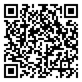 Scan QR Code for live pricing and information - Tommy Hilfiger Flag Cuff T-Shirt
