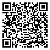 Scan QR Code for live pricing and information - Breathing Nasal Strip Starter Kit,Boost Oxygen Intake,Reduce Snoring,Improve Sleep Quality - Sweat Resistant,Skin Safe Nasal Strips (White,15 Count)