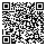 Scan QR Code for live pricing and information - Nike Girls Fitness Dri-fit One T-shirt Junior