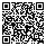 Scan QR Code for live pricing and information - Dog Shock Collar 3300FT 4 Channels Dog Training Collar with Remote Waterproof Rechargeable E-Collar for 8-120lbs Small Medium Large Dogs