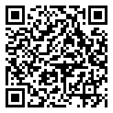 Scan QR Code for live pricing and information - ALFORDSON Gazebo 6x3m Pop Up Marquee 600D Oxford Folding Camping Tent White