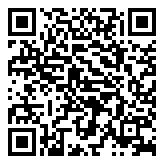 Scan QR Code for live pricing and information - Supply & Demand Paris Gothic Joggers Junior