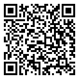 Scan QR Code for live pricing and information - Fuse 4.0 Unisex Sneakers in Lucite/Black/Electric Orchid, Size 4, Synthetic by PUMA Shoes