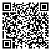 Scan QR Code for live pricing and information - 8K HD Drone RC Professional Aerial Photography Dual Camera Obstacle Avoidance Aeroplane 5.6inch Screen Remote Control Color Grey