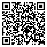 Scan QR Code for live pricing and information - 2 Way Baby Car Camera HD 1080P Car Monitor 6.86 inch Display 360 Degree Wide Angle Lens Night Vision Auto Switching, 12V Baby Car Seat Monitor,White