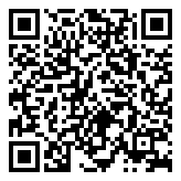 Scan QR Code for live pricing and information - Mini Digital Instant Camera 1080P HD Video Selfie Photo Print Childrens Education Toys Portable Outdoor Play Travel Christmas Birthday Kids Gifts 32GB