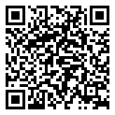 Scan QR Code for live pricing and information - Robot Dog Toy Programmable Remote Control Robot Puppy with Voice,Touch Sensors,Dancing Singing,Animal Sound Imitation Smart Stunt Robot Pet(Pink)