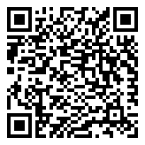 Scan QR Code for live pricing and information - Realistic Sword for K-POP Hunters, Enthusiast Weapons for K-POP Demon Hunters, Costume Accessory for Hunters, Fantasy Weapons for Fans