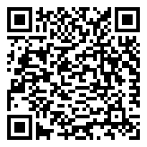 Scan QR Code for live pricing and information - Vans Apparel & Accessories Men's Classic Super No Show Socks 3pk (10-13) Black