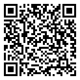 Scan QR Code for live pricing and information - 4 Piece Garden Sofa Set with Cushions Beige Poly Rattan