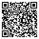 Scan QR Code for live pricing and information - Voice Translator Real Time 142 Online Translation 18 Offline Translation Device Real-Time Smart Voice Photo Translator