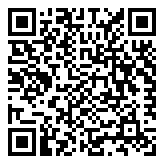 Scan QR Code for live pricing and information - Orange 650ml Sports Squeeze Bottle Squeeze And Drink Convenient And Quick for Bicycle Road Mountain