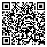 Scan QR Code for live pricing and information - Smartwatch Kids 4G SIM GPS Tracker Phone Call Voice Video Chat Alarm Pedometer Camera SOS Touch Screen WiFi Music Wrist Safety Activity Blue