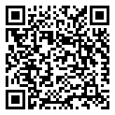 Scan QR Code for live pricing and information - Christmas Advent Calendar with 24 Vehicles,Trains,Planes etc,Vehicles Christmas Pendant Hang For Christmas Tree Decoration