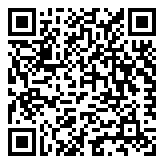 Scan QR Code for live pricing and information - Interactive Dog Toys Ball, Smart Pet Puppy Ball with Ropes for Indoor Dogs, Path Electric Automatic Moving and Rolling Dogs Toy for Dogs (Bule)
