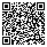 Scan QR Code for live pricing and information - ALFORDSON 4x Dining Chairs Accent Kitchen Lounge Curved Backrest Corduroy Khaki