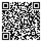 Scan QR Code for live pricing and information - Jordan NBA Milwaukee Bucks Statement Max90 T-Shirt