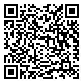 Scan QR Code for live pricing and information - Mercedes-AMG Petronas Motorsport Men's ESS Logo Men's T