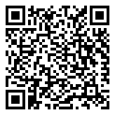 Scan QR Code for live pricing and information - 2Pcs 8inch Stainless Steel Kidney Tray, Kidney Shaped Emesis Basin, Dental Lab Instruments Surgical Trays, for Soiled Dressings, Medic Waster